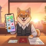 app