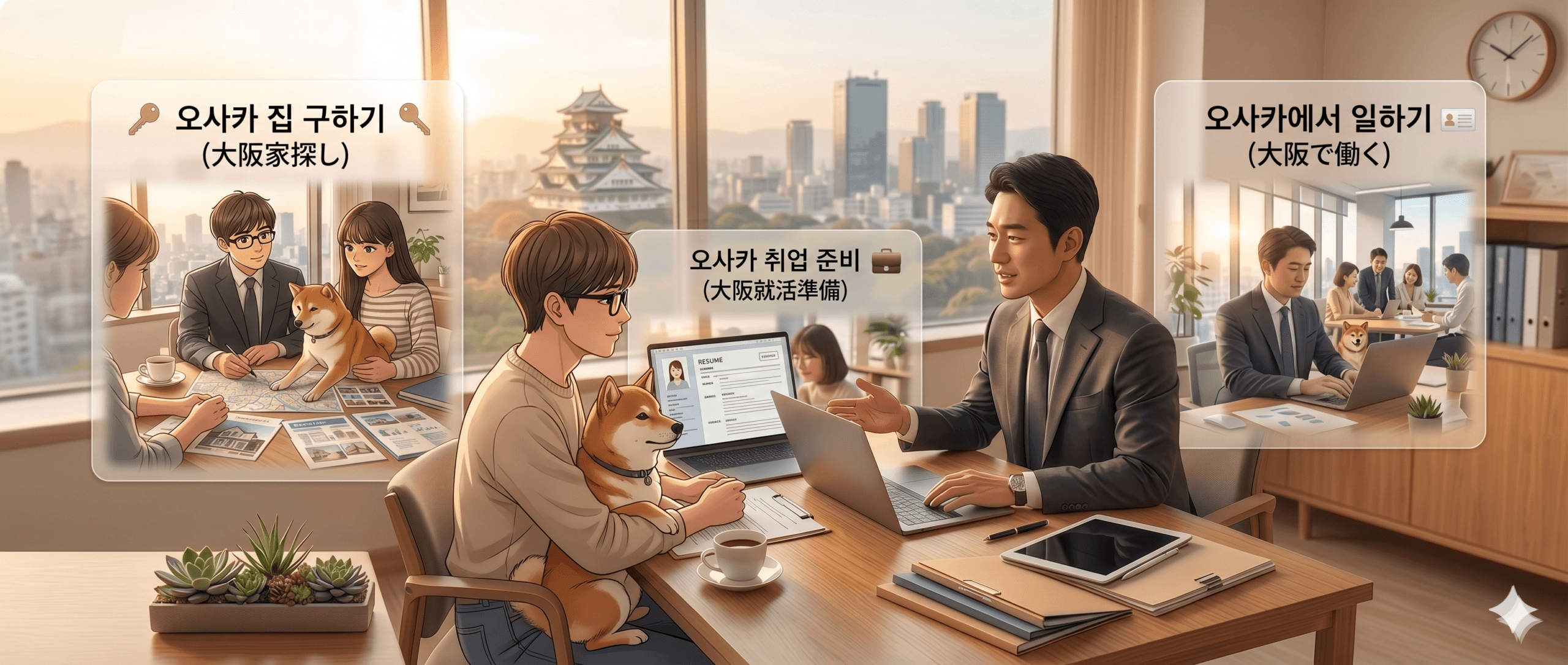 정착커리어 azuki carieer