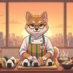 bento