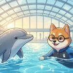 dolphin