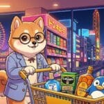donki