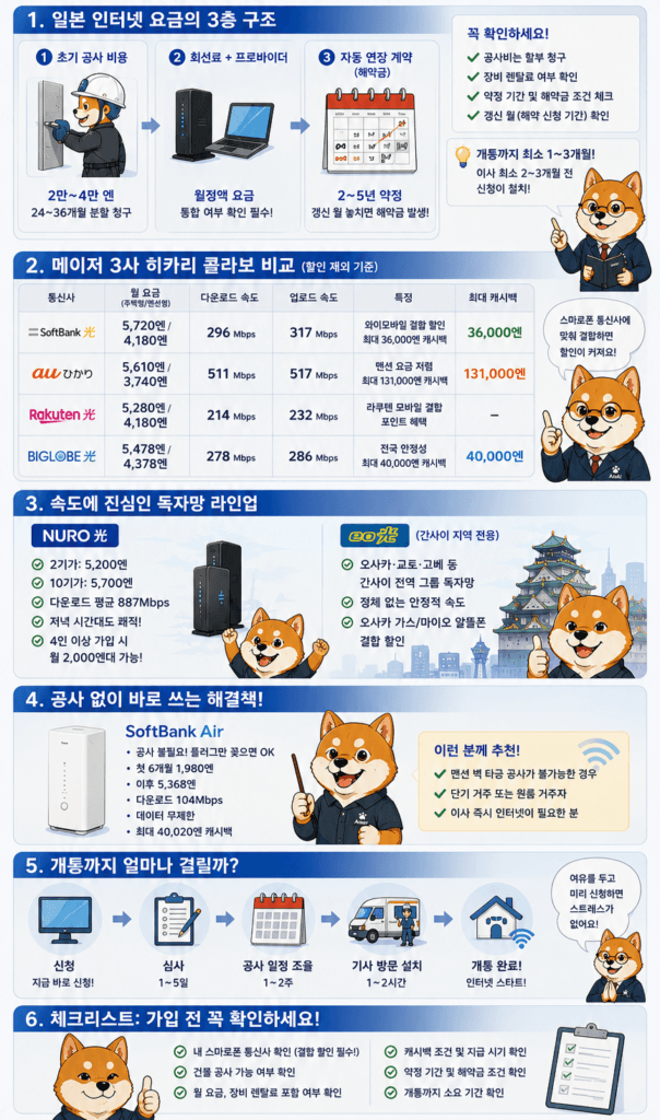 internet2copy