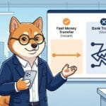 transfer