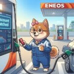 eneos