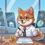 finance