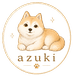 goazuki mian1 73x76
