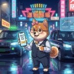 uber